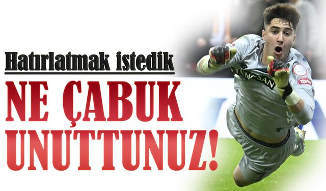 Trabzonspor–Konyaspor Hattında Çifte Standart Tartışması Mı Yaşanıyor?