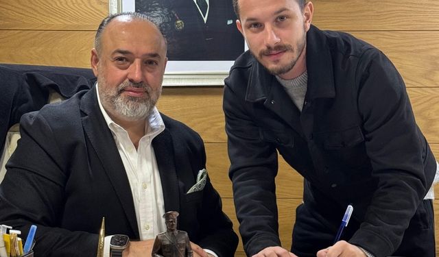 Hopaspor’da Alarm Zilleri! Hedef Bozokspor Maçıyla Çıkış