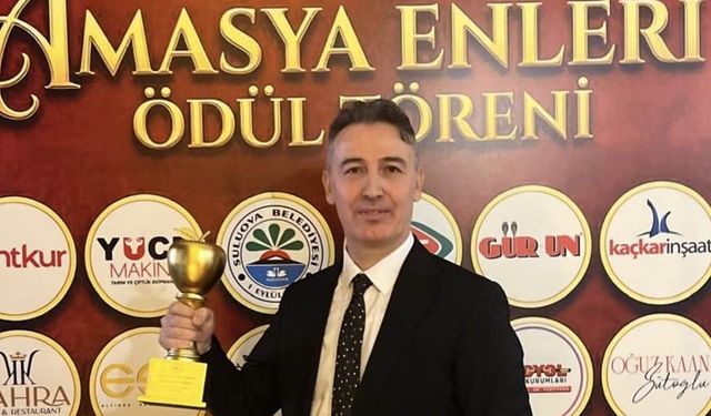 Balkanlarda Bir Kahraman: Prof. Dr. İlker Kösterelioğlu Bir gitti, iz bıraktı