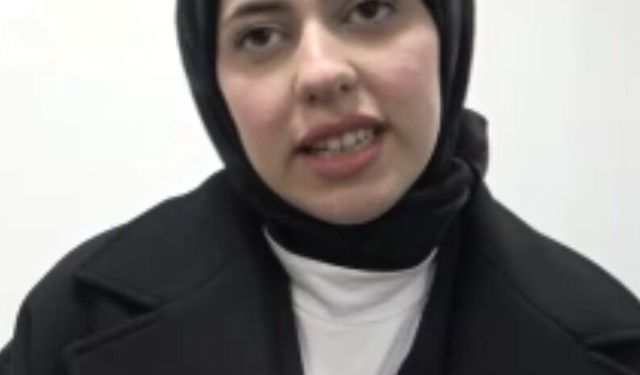 Organ bağışıyla kurulan bağ dostluğa dönüştü