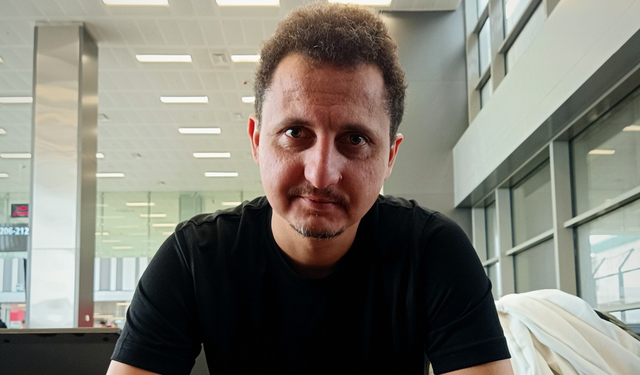 SSÇ Uygulaması Adalet ve Caydırıcılık Dengesiyle Yeniden Ele Alınmalı