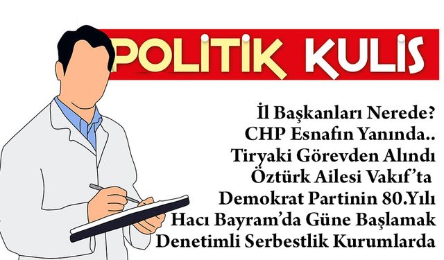 İYİ Parti’nin eski il başkan yardımcılarından Memiş, AK Parti ve MHP il başkanlarının sessizliğini sert sözlerle eleştir