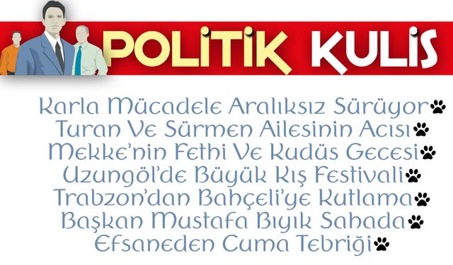 Trabzon iş dünyasını yasa boğan vefat: Necla Turan son yolculuğuna uğurlandı