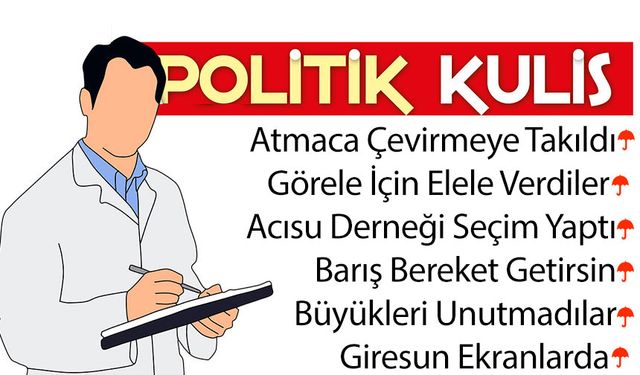 Vali Yıldırım’dan Yeni Yıla Trafikte Sıcak Dokunuş