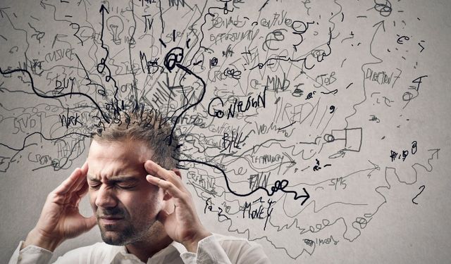 Katkı maddeleri erken ergenliği tetikliyor