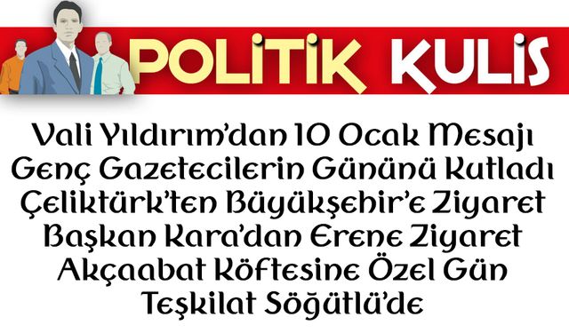 Vali Aziz Yıldırım’dan Gazetecilere Anlamlı Mesaj: “Basın Demokrasinin Temel Taşıdır”