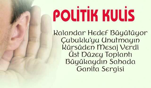 Milletvekili Büyükaydın Büyükşehir’in Çalışmalarını Yerinde İnceledi