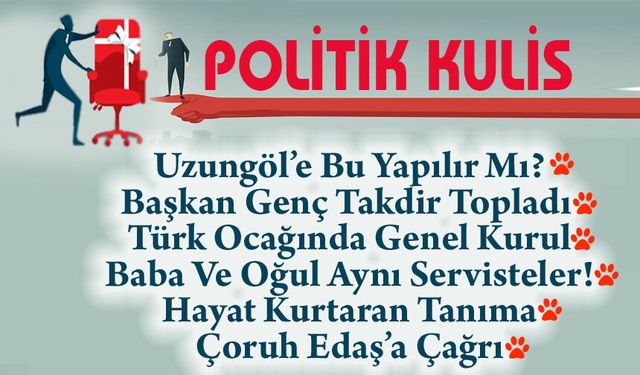 Vali Şahin, Trabzon’un genel güvenlik ve asayiş durumu hakkında kapsamlı brifing aldı