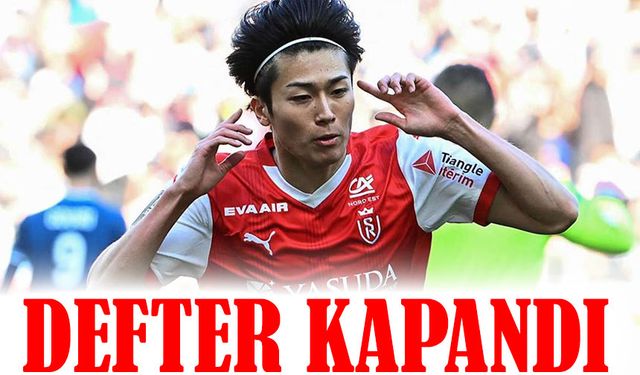 Trabzonspor Sol Kanatta Duvara Dayandı: Nakamura Defteri Şimdilik Kapandı