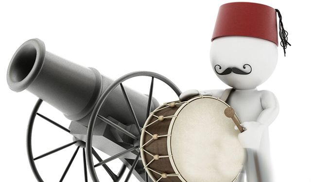 2026 YILI RAMAZAN ETKİNLİKLERİ