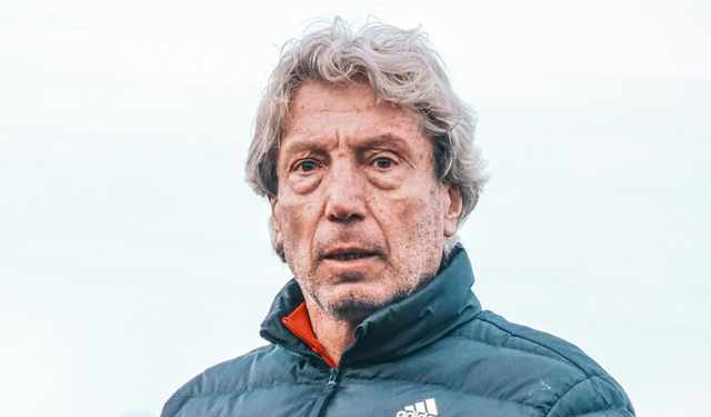 Giresunspor galibiyetiyle moral bulan 1926 Bulancakspor, 52 Orduspor deplasmanından puanla dönmeyi hedefliyor