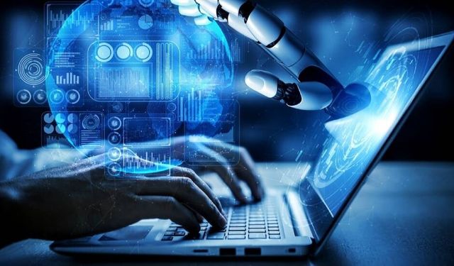 Dolandırıcıların taktikleri ifşa oldu ama hala aynı taktikler ile dolandırmaya devam ediyorlar