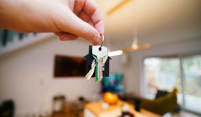 T.C. VAKFIKEBİR İCRA DAİRESİ 2021/47 TLMT. TAŞINMAZIN GAZETE VEYA İNTERNET HABER SİTESİ İLANI