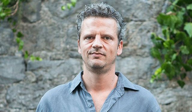 Yönetmen Seren Yüce’ye silahlı saldırı: Şüpheliler yakalandı