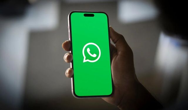 WhatsApp Tamamen Yasaklanıyor: Başkan Kararını Açıkladı!