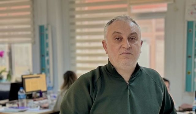 Prof. Dr. Erdal Özer’den Uyarı: Çeteleşmenin Önlenmesi Çocukların Aidiyetinden Geçiyor