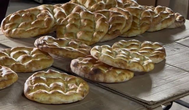 Ladik Belediyesi ihtiyaç sahibi ailelere günlük yemek ulaştırıyor