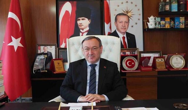 ÇAYKUR cam şişe su satışlarına başladı