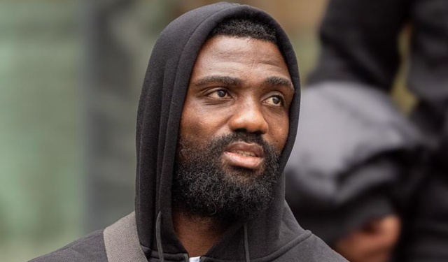 Rizespor Ankara Yolcusu: Gençlerbirliği Maçı İçin Hazırlıklar Tamam