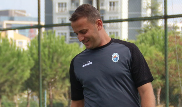 Pazarspor’da Umutlar Tazelendi: Hedef Ereğli Deplasmanından Puanla Dönmek