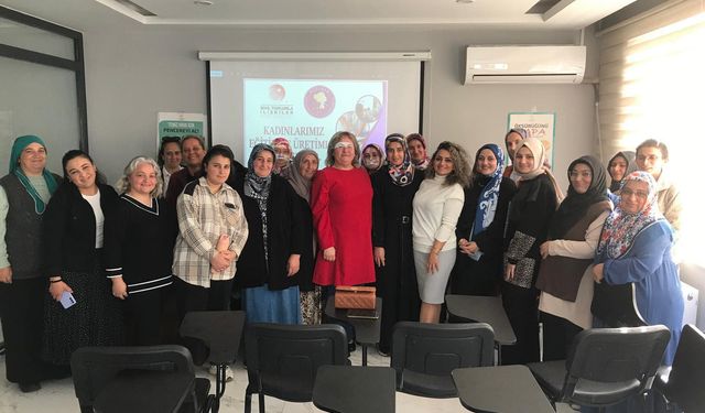 Kooperatifçilikte Yeni Vizyon: Vakıf Modeliyle Ekonomik ve Sosyal Kalkınma Hamlesi