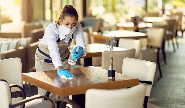 T.C. SAĞLIK BAKANLIĞI İL SAĞLIK MÜDÜRLÜĞÜ   KANTİN ALANI KİRALAMA İHALE İLANI