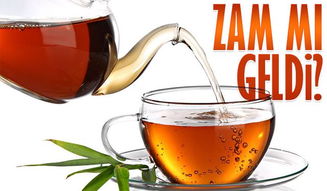 En Ucuz Çay Hangisi? Marketlerde Çay Fiyatları Ne Kadar?