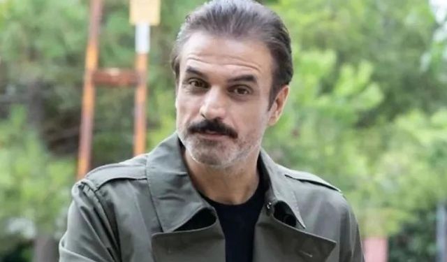 Ufuk Özkan’dan güzel haber: 11 saatlik nakil sonrası durumu iyi