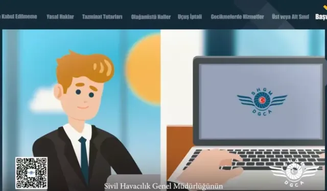 Ulaştırma ve Altyapı Bakanı Abdulkadir Uraloğlu açıkladı Yolcu haklarında yeni dönem!