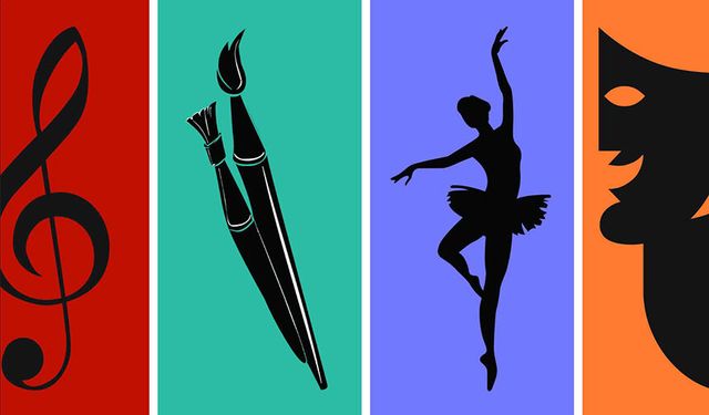 2026 YILI KÜLTÜR VE SANAT ETKİNLİKLERİ HİZMET ALIMI