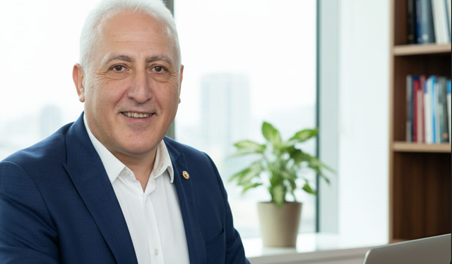 TTSO Meclisinde Çarpıcı Trabzon Raporu: “Gençler Güvensizlikten Gidiyor”