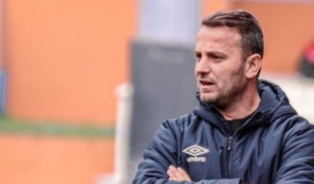 Pazarspor’dan Deplasmanda Net Galibiyet: Play-Off İddiası Güçlendi