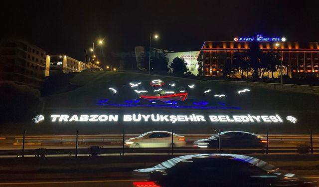 Büyükşehir’den daha yeşil yol atağı!  Talepler çözüldü