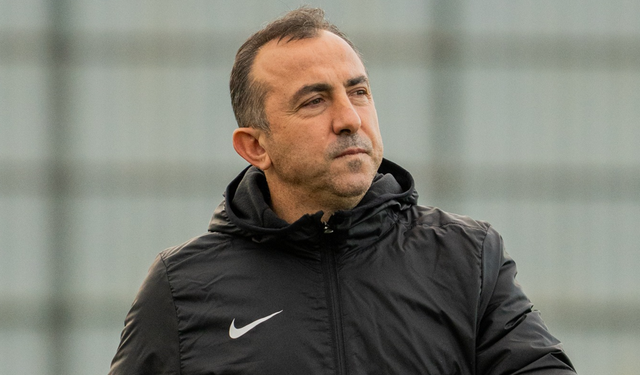 Rizespor’da Gençlerbirliği Alarmı: Yeşil-Mavililer Ankara’dan Puan Peşinde