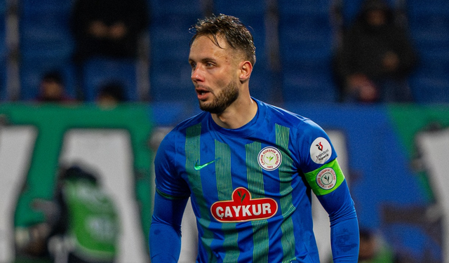 Hojer’den Süper Lig İtirafı! “Kalitesi Yüksek, Rekabeti Sert Bir Lig”