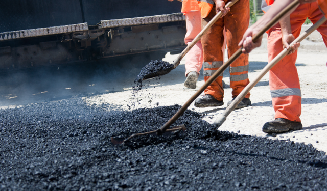T.C. ULAŞTIRMA VE ALTYAPI BAKANLIĞI Karayolları Genel Müdürlüğü 10. Bölge Müdürlüğü
