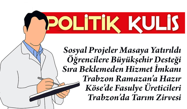 YÜZAG Heyetinden Vali Şahin’e Ziyaret: Sosyal Projeler Masaya Yatırıldı