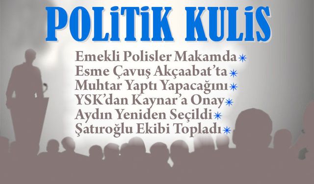 Türkiye Polis Emeklileri Sosyal Yardım Derneği Trabzon Şubesi’nden Vali Şahin’e Ziyaret