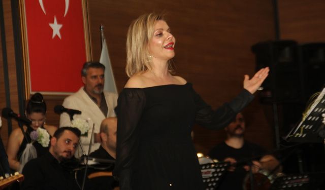 KA-FEM ile maziye yolculuk: “Özlenen şarkılar”