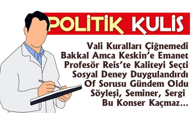 Trabzon Valisi Tahir Şahin, Trabzonspor tesisleri yol ayrımında kırmızı ışıkta bekleyerek trafik kurallarına uydu