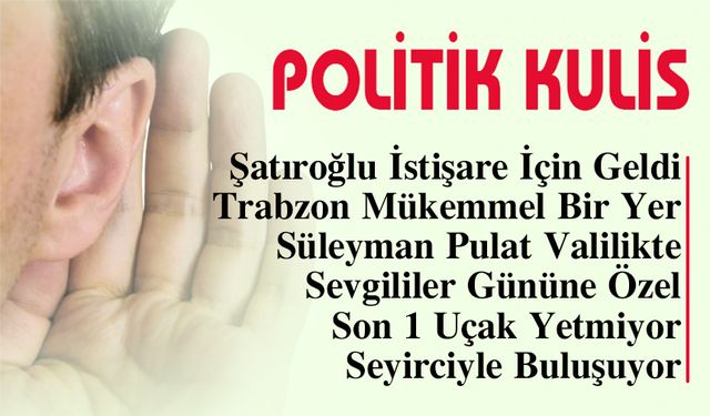 TDF’den Büyükşehir’e Ziyaret! Etkinlikler İçin Destek Talebi