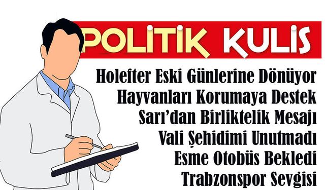 Vali Tahir Şahin’den Şehit Ailesine Anlamlı Ziyaret