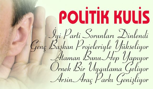 İyi Parti Depremzede Ailenin Sorunlarını Dinlendi