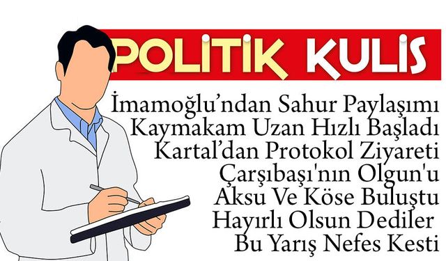 Elektronikçiler Odası’nda Yarış Nefes Kesti: Mehmet Yılmaz Güven Tazeledi