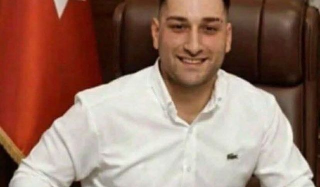 Gece Yarısı Kanlı Hesaplaşma! Sürmeneli Murat Başar Hayatını Kaybetti