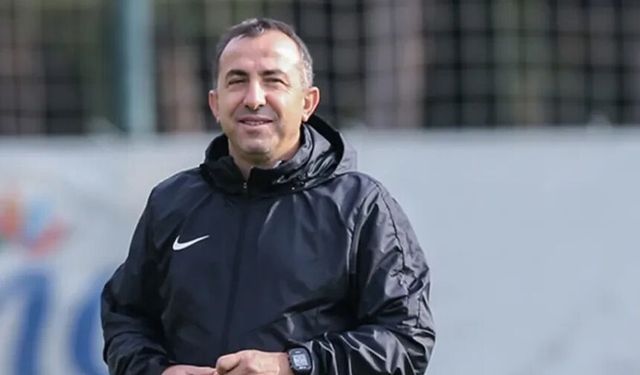 Çaykur Rizespor’da teknik direktör Recep Uçar, Kazanamama Stresini Attık, Kasımpaşa’ya Güvenle Gidiyoruz