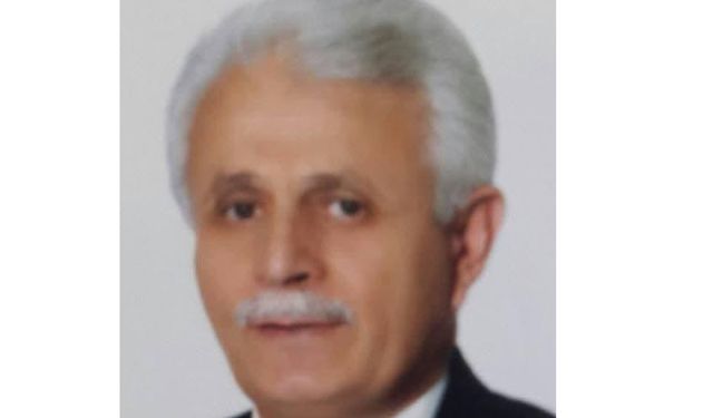 Of'un Acı Kaybı: Bilal Göktaş Hayatını Kaybetti