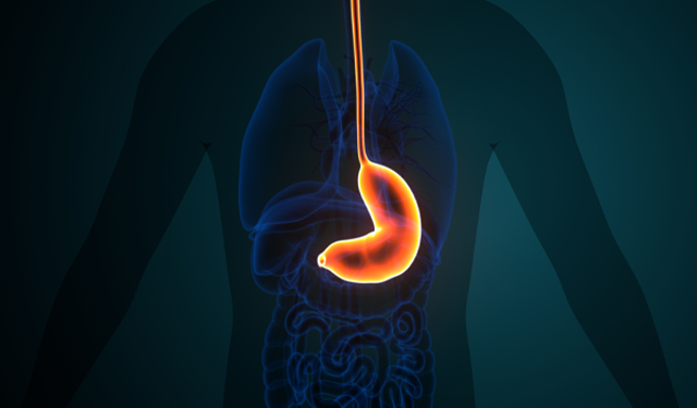 Uzmanından reflü hastalarına Ramazan uyarıları