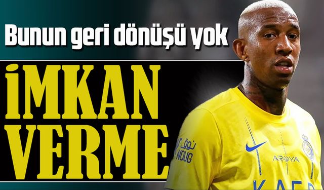 Derbide Kritik Tehditler: Marco Asensio ve Talisca