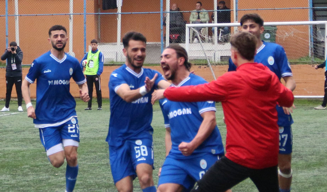 Pazarspor Yükselişini Hopaspor Deplasmanında Sürdürmek İstiyor